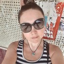 ���������� �����, ���� ������� Viki, 33 ����, ������������ ��� ������, ����� � ���������, c�������� ���������