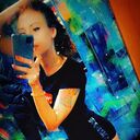 ���������� �����-���������, ���� ������� Appolinariay, 26 ���, ������������ ��� ����� � ���������, c�������� ���������, ���������