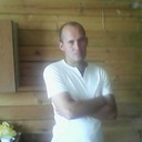 ���������� ��������, ���� ������� ���, 41 ���, ������������ ��� ������, ����� � ���������, c�������� ���������