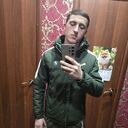  ,   , 21 ,   , c 