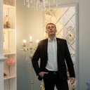 ���������� ������, ���� ������� ������, 41 ���, ������������ ��� ������, ����� � ���������