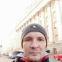 ���������� ������, ���� ������� �������, 40 ���, ������������ ��� ������, ����� � ���������, c�������� ���������