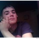 ���������� ����, ���� ������� ������, 38 ���, ������������ ��� ������, ����� � ���������, c�������� ���������