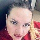 ���������� �����, ���� ������� ���, 39 ���, ������������ ��� ������, ����� � ���������, c�������� ���������, ���������