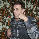 ���������� �����-���������, ���� ������� Yuran, 61 ���, ������������ ��� ������