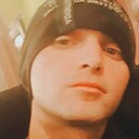 ���������� ������������, ���� ������� �����, 38 ���, ������������ ��� ������, ����� � ���������