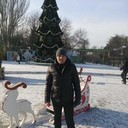 ���������� ����, ���� ������� Aleksei, 44 ����, ������������ ��� ������, ����� � ���������, c�������� ���������, ���������