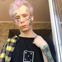 ���������� ������, ���� ������� �����, 27 ���, ������������ ��� ������, ����� � ���������, c�������� ���������, ���������