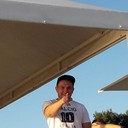 ���������� ����������, ���� ������� ������, 40 ���, ������������ ��� ������, ����� � ���������, c�������� ���������