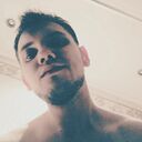 ���������� �����-���������, ���� ������� ������, 30 ���, ������������ ��� ������, ����� � ���������