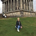  ,   ROKSIK, 46 ,     