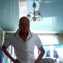  -,   , 52 ,   