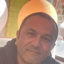  ,   , 45 ,   ,   
