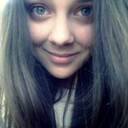 --,   , 27 ,   ,   , c , 