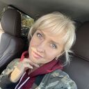 ���������� ���������, ���� ������� �������, 47 ���, ������������ ��� ����� � ���������