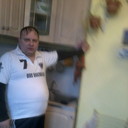  ,   , 43 ,   ,   , c , 