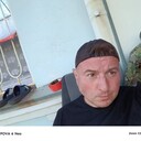  ,   , 42 ,   ,   