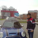 ���������� �������, ���� ������� WoKoLaDiK, 33 ����, ������������ ��� ���������