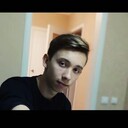  ,   , 26 ,   ,   , 