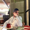 ���������� ����, ���� ������� ����, 33 ����, ������������ ��� ������, ����� � ���������, c�������� ���������