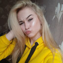 Знакомства Грязовец, фото девушки Sofy, 23 года, познакомится для флирта, любви и романтики, cерьезных отношений, переписки