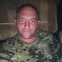 ���������� �������, ���� ������� ��������, 43 ����, ������������ ��� c�������� ���������, ���������