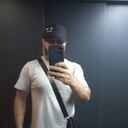 ���������� ������, ���� ������� ������, 37 ���, ������������ ��� ������, ����� � ���������, c�������� ���������, ���������