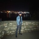  ,   , 33 ,   ,   , c , 