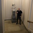 ���������� ��������, ���� ������� ��������, 31 ���, ������������ ��� ������, ����� � ���������, c�������� ���������, ���������