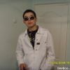  ,   Samec77777, 37 ,   