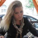 ���������� ��������������, ���� ������� ������, 35 ���, ������������ ��� ������, ����� � ���������, c�������� ���������, ���������