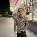 ���������� ������, ���� ����� �����, 22 ����, ������������ ��� ������, ����� � ���������