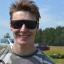 ���������� ������, ���� ������� �����, 32 ����, ������������ ��� ������, ����� � ���������