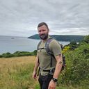  Essen,   James, 46 ,   ,   , c , 