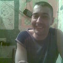 ���������� ������-���, ���� ������� �����, 46 ���, ������������ ��� ������