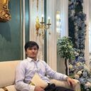 ���������� �������, ���� ����� Sardor, 25 ���, ������������ ��� ������, ����� � ���������