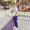 ���������� ����������, ���� ������� �����, 30 ���, ������������ ��� ������, ����� � ���������, c�������� ���������