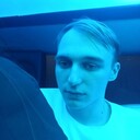 ���������� �����-���������, ���� ����� ������, 22 ����, ������������ ��� ������, ����� � ���������, c�������� ���������