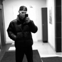 ���������� �����-���������, ���� ����� ����, 24 ����, ������������ ��� ������, ����� � ���������, c�������� ���������