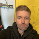 ���������� �����-���������, ���� ������� ����, 38 ���, ������������ ��� ������, ����� � ���������