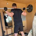  ,   , 39 ,   ,   