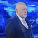 ���������� ������, ���� ������� ���������, 64 ����, ������������ ��� c�������� ���������