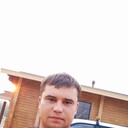 ���������� �������, ���� ������� �����, 36 ���, ������������ ��� ������, ����� � ���������