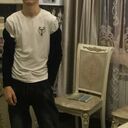 ���������� �����������, ���� ����� ����, 24 ����, ������������ ��� ������, ����� � ���������