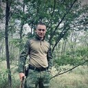 ���������� ���������, ���� ������� ��, 30 ���, ������������ ��� c�������� ���������, ���������