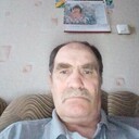  ,   , 65 ,   c 