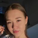 ���������� �����, ���� ������� �����, 20 ���, ������������ ��� ����� � ���������