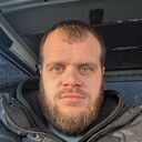 ���������� ��������, ���� ������� �������, 32 ����, ������������ ��� ������, ����� � ���������