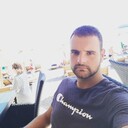  Budva,   , 33 ,   ,   , c 