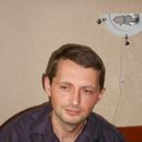 ���������� �������, ���� ������� ������, 49 ���, ������������ ��� ������, ����� � ���������, c�������� ���������